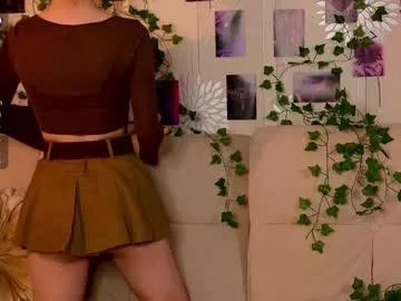 lil_raysss from Chaturbate