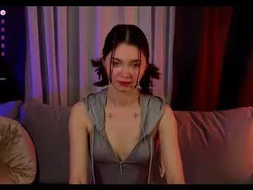 lil_raysss from Chaturbate