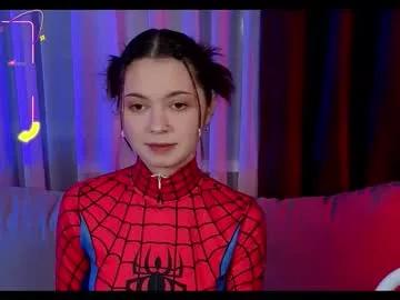 lil_raysss from Chaturbate