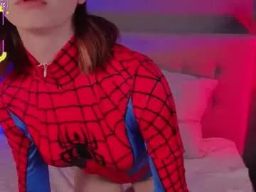 lil_raysss from Chaturbate
