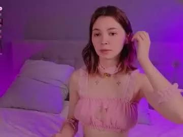 lil_raysss from Chaturbate
