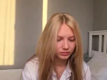 lil_tasty33 from Chaturbate