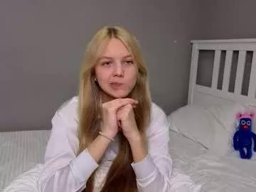 lil_tasty33 from Chaturbate