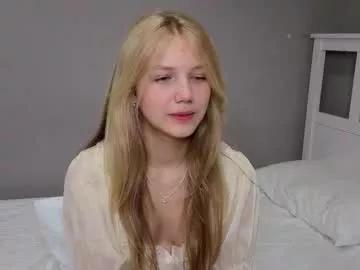 lil_tasty33 from Chaturbate