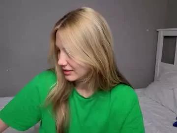 lil_tasty33 from Chaturbate