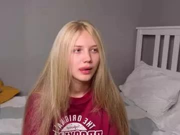 lil_tasty33 from Chaturbate