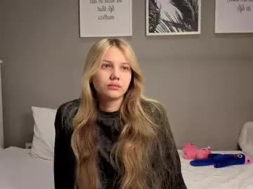 Photos of lil_tasty33 from Chaturbate is Freechat