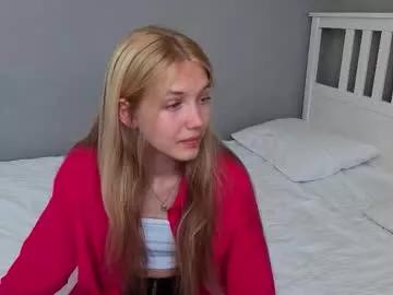 lil_tasty33 from Chaturbate