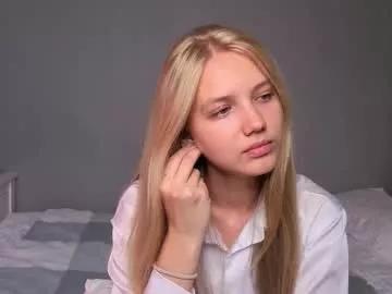 lil_tasty33 from Chaturbate