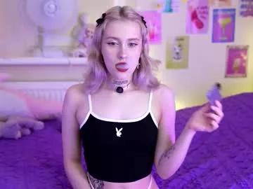lil_tweety from Chaturbate