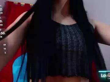 lila_pinky from Chaturbate