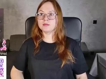 lila_pitt from Chaturbate is Freechat