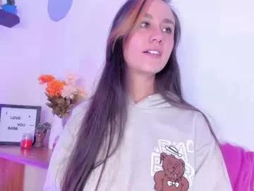 lila_rush_ from Chaturbate
