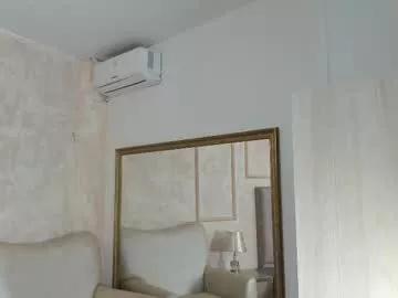 lilabeily from Chaturbate