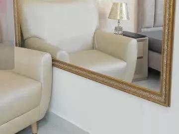 lilabeily from Chaturbate