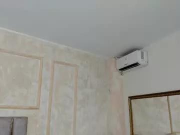 lilabeily from Chaturbate