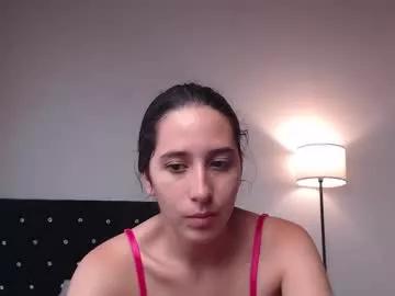 lilacream from Chaturbate is Freechat