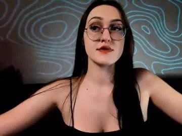 Photos of lilaheris from Chaturbate is Freechat