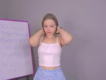 lilahhn from Chaturbate is Freechat