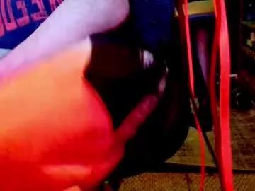 lilalphaboy from Chaturbate