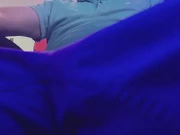 lilalphaboy from Chaturbate