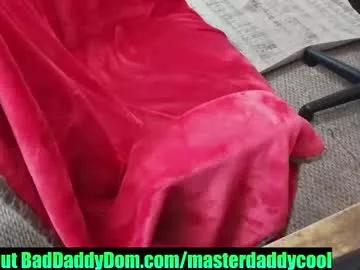 lilalphaboy from Chaturbate