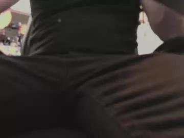 lilalphaboy from Chaturbate