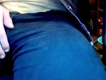 lilalphaboy from Chaturbate