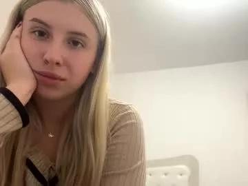 Lilamilesa webcams show profile image 