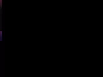 lilapop__ from Chaturbate