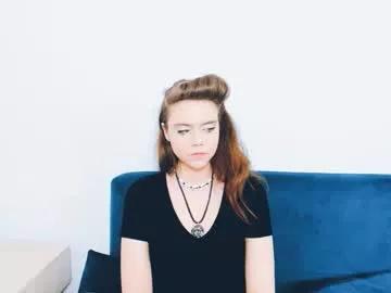 lilaslim from Chaturbate is Freechat