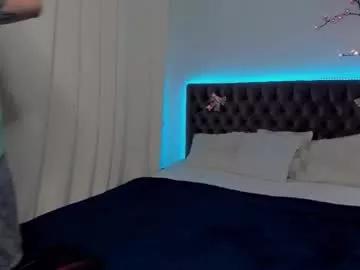 Lilavame webcams show profile image 