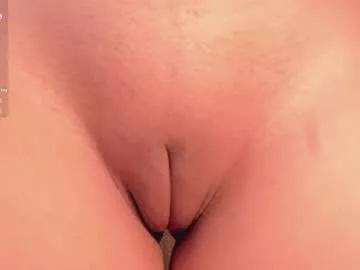 lilawest from Chaturbate