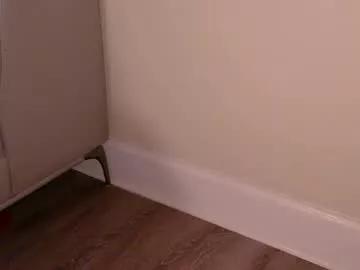 lilbeccaxo from Chaturbate