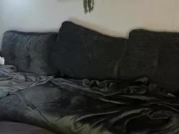 lilblonde412 from Chaturbate
