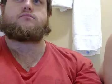 lilbratty_clouds_ogpuffdragon from Chaturbate is Freechat