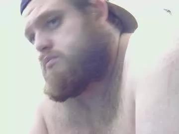 lilbratty_clouds_ogpuffdragon from Chaturbate