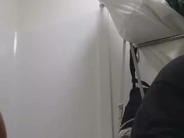 lilbratty_clouds_ogpuffdragon from Chaturbate