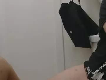 lilbratty_clouds_ogpuffdragon from Chaturbate