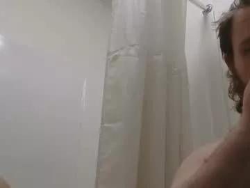lilbratty_clouds_ogpuffdragon from Chaturbate