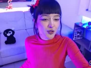lilcandy19 from Chaturbate is Freechat