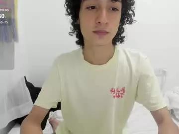 Lildan18 webcams show profile image 