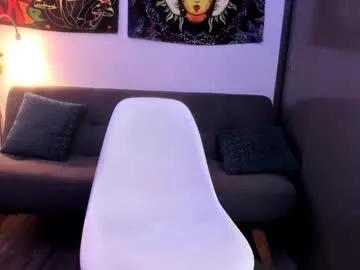 lildan18 from Chaturbate