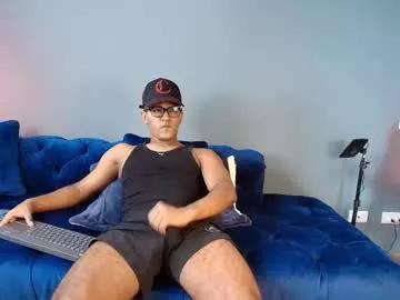 lildantear from Chaturbate