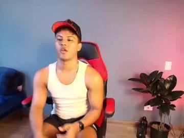 lildantear from Chaturbate
