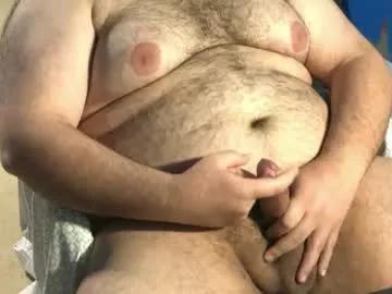 lildicky788 from Chaturbate