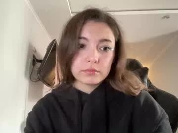 lilellina from Chaturbate is Freechat