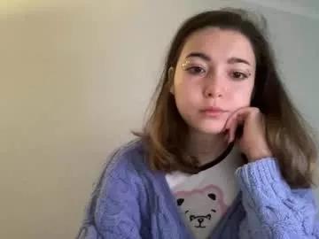 lilellina from Chaturbate is Freechat