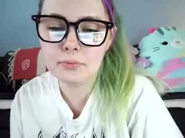 lilemmy1999 from Chaturbate is Freechat