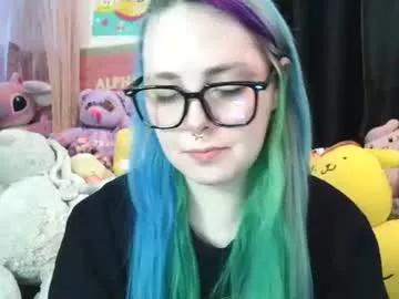 lilemmy1999 from Chaturbate